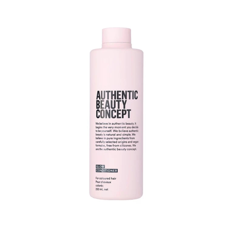 Glow Conditioner 250 ml