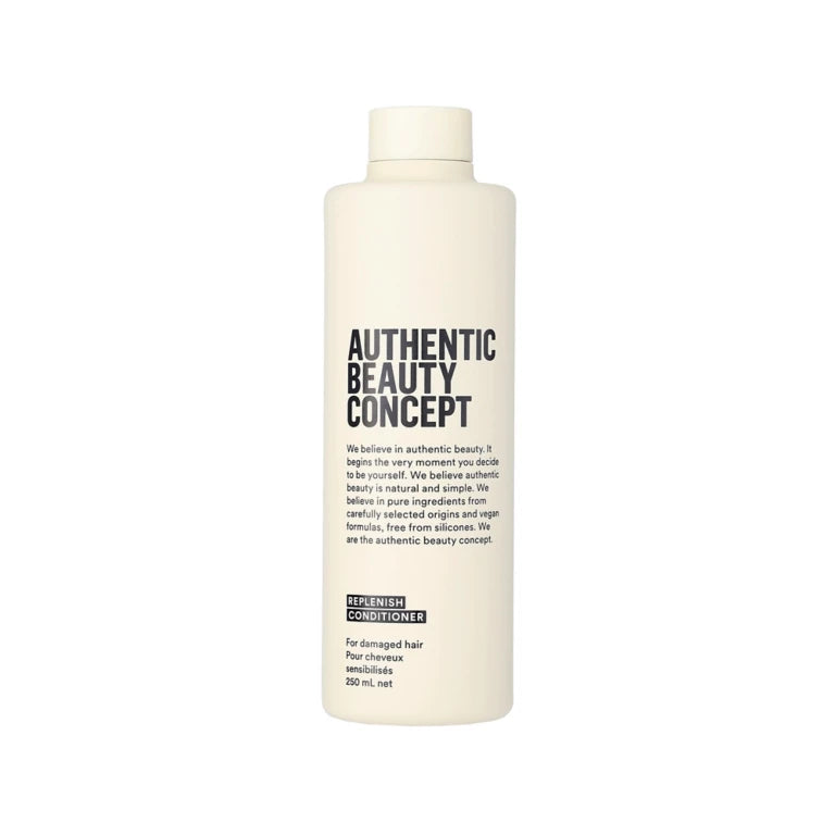 Replenish Conditioner 250 ml