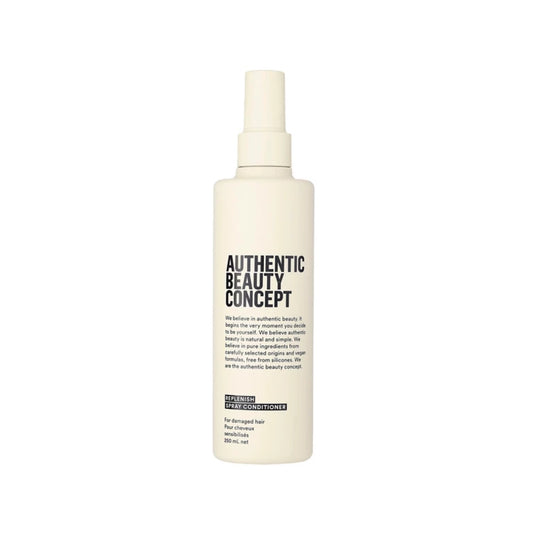 Replenish Conditioner 250 ml